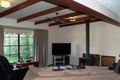 Property photo of 23 Julian Street Penola SA 5277