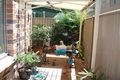 Property photo of 2/9 Thrower Drive Currumbin QLD 4223
