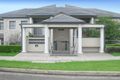 Property photo of 3/88 Menangle Road Camden NSW 2570