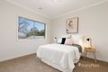 Property photo of 2/31 Churinga Avenue Mitcham VIC 3132