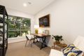 Property photo of 2/31 Churinga Avenue Mitcham VIC 3132