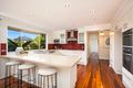 Property photo of 4 Parkwood Grove Thirroul NSW 2515