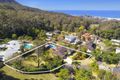 Property photo of 4 Parkwood Grove Thirroul NSW 2515
