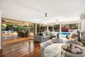 Property photo of 4 Parkwood Grove Thirroul NSW 2515