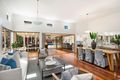 Property photo of 4 Parkwood Grove Thirroul NSW 2515