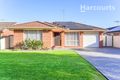 Property photo of 3 Vega Place Hinchinbrook NSW 2168