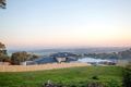 Property photo of 16 Maddison Avenue Mount Eliza VIC 3930