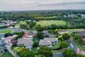 Property photo of 42 Murphy Street Calamvale QLD 4116