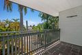 Property photo of 5/46 Sergison Circuit Rapid Creek NT 0810