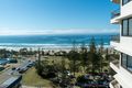 Property photo of 10C/1 Albert Avenue Broadbeach QLD 4218