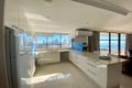 Property photo of 10C/1 Albert Avenue Broadbeach QLD 4218