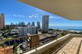 Property photo of 10C/1 Albert Avenue Broadbeach QLD 4218