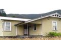 Property photo of 3 Read Street Rosebery TAS 7470