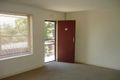 Property photo of 13/84 Latrobe Street Mentone VIC 3194