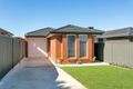 Property photo of LOT 502/31-33 McCusker Avenue Enfield SA 5085