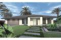 Property photo of 63 Edgerton Drive Plainland QLD 4341