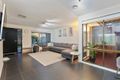 Property photo of 11 Rimula Road Corio VIC 3214