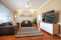 Property photo of 20 Craig Crescent Dapto NSW 2530