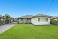 Property photo of 20 Craig Crescent Dapto NSW 2530