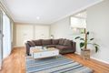 Property photo of 20 Craig Crescent Dapto NSW 2530
