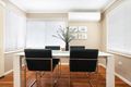 Property photo of 20 Craig Crescent Dapto NSW 2530