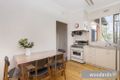 Property photo of 10 Station Avenue Ashwood VIC 3147