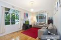 Property photo of 10 Station Avenue Ashwood VIC 3147