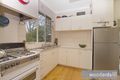 Property photo of 10 Station Avenue Ashwood VIC 3147