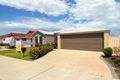 Property photo of 72 Brennan Promenade Baldivis WA 6171