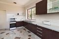 Property photo of 26 Norfolk Circuit Doncaster VIC 3108