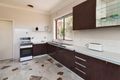Property photo of 26 Norfolk Circuit Doncaster VIC 3108