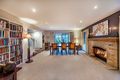 Property photo of 44 Jaeger Circuit Bruce ACT 2617
