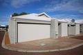 Property photo of 319D Old Coast Road Australind WA 6233