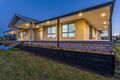 Property photo of 30 Kangaroo Flat Road Cowra NSW 2794