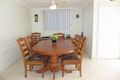 Property photo of 39 Wilberforce Street Ashcroft NSW 2168