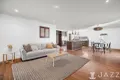 Property photo of 57 Regal Road Point Cook VIC 3030