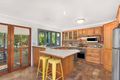 Property photo of 20 Government Road Cardiff NSW 2285