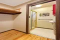 Property photo of 23 Edinburgh Street Warragul VIC 3820