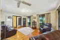 Property photo of 23 Edinburgh Street Warragul VIC 3820