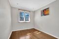 Property photo of 1/2 Robert Street Chadstone VIC 3148