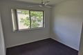 Property photo of 8 Eyre Court Urraween QLD 4655
