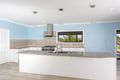 Property photo of 30 Kangaroo Flat Road Cowra NSW 2794
