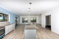 Property photo of 30 Kangaroo Flat Road Cowra NSW 2794