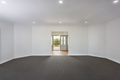 Property photo of 30 Kangaroo Flat Road Cowra NSW 2794