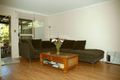 Property photo of 51/28 Macpherson Street Warriewood NSW 2102