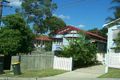 Property photo of 2 Philip Street Hawthorne QLD 4171