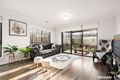 Property photo of 5 Napperby Way Cranbourne North VIC 3977