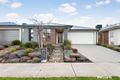 Property photo of 5 Napperby Way Cranbourne North VIC 3977