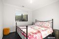 Property photo of 5 Napperby Way Cranbourne North VIC 3977