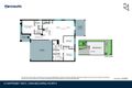 Property photo of 5 Napperby Way Cranbourne North VIC 3977
